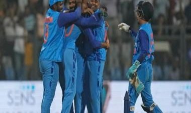 India vs Sri Lanka: Hardik Pandya’s captaincy, Shivam Mavi’s dream debut and more talking points