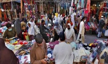 Pakistan Energy Crisis: Power shortage increases in Pakistan, govt orders markets to close soon