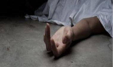 Delhi Horror case: Anjali's autopsy report reveals; Brain matter missing, skull open, spine broken, 40 injuries