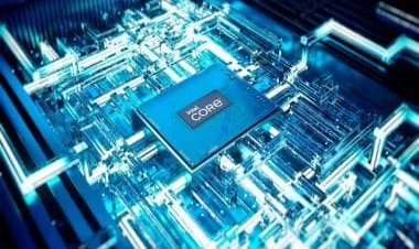 Intel showcases new range of 13th Gen Intel CPUs for laptops, mainstream desktops at CES 2023