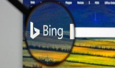 Microsoft is working to add ChatGPT-like qualities to Bing to take on Google Search