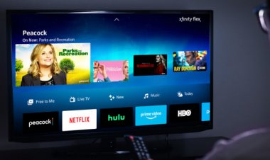 Comcast Giving Subscribers Something They Will Love