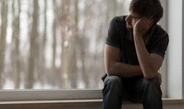 Feeling winter blues? Here are 5 ways to manage seasonal depression