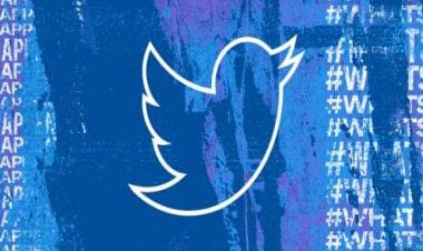 Twitter faces another massive outage in Australia, NZ, questions arise about the platform’s health