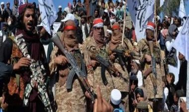 Taliban threatens to kill Pakistan PM Shehbaz Sharif, other top leaders