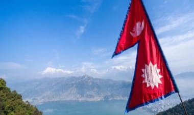 After Pakistan, now Nepal in danger of slipping into FATF Grey List