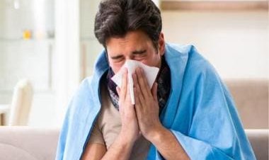 Five differences between COVID-19 and Common Cold