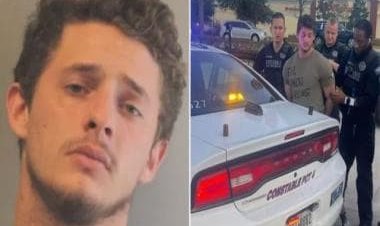 US: Bumble date gets Texas woman kidnapped, sexually assaulted for 5 days