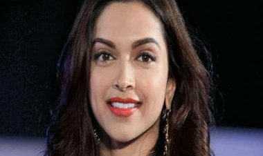 Explained: How birthday girl Deepika Padukone emerged as the box office queen of Bollywood