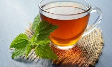 From lowering anxiety to reducing inflammation: 6 benefits of herbal tea in winters