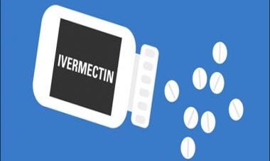 How to get Ivermectin tablets in the USA