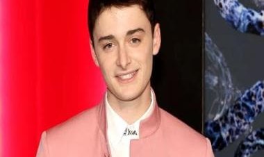 I’m more similar to Will than I thought: Stranger Things fame Noah Schnapp comes out as gay