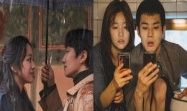 Oscars 2023: Why Decision to Leave might go the Parasite way and clean-sweep Academy Awards