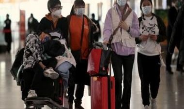 China is reopening after 3 years: Who can visit the country? What are the restrictions?
