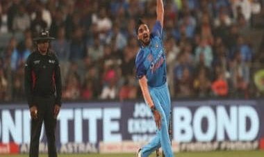 'Not bowling a no ball in your control', 'Never easy', 'Go to domestic cricket': Gavaskar, Gambhir, DK on Arshdeep Singh