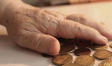 How UK, US, Indonesia and other countries are dealing with the cost-of-living crisis