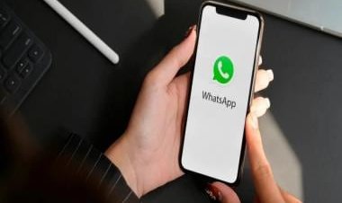 WhatsApp introduced a new feature to help people circumvent government-imposed Internet shutdowns