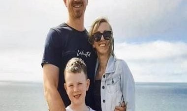 Have got two vaginas but didn’t know until I was 21: Australian woman’s shocking claims