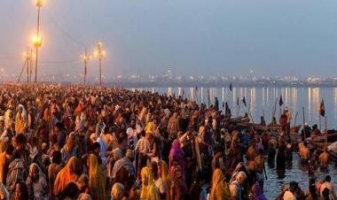 Makar Sankranti 2023: Five ideas to decorate your home