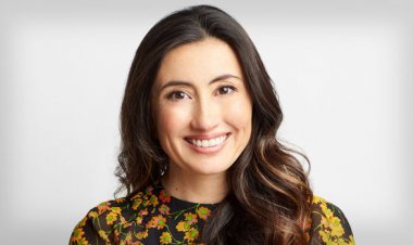 Stitch Fix Layoffs, CEO Change Prove Digital Won’t Fix Bad Ideas