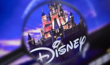 Disney World Has Good Price News for Theme Park Visitors