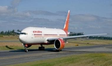 Urination Row: Air India de-rosters pilot, 4 cabin crew members; admits lapses