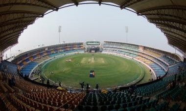 IND vs SL, 3rd T20 HIGHLIGHTS: India beat Sri Lanka by 91 runs, clinch series 2-1