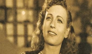 Fearless Nadia: Alpha female who asserted her space in male-dominated Hindi filmdom