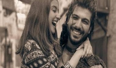 Tunisha Sharma suicide: How long work hours and toxic environment in TV can affect mental health