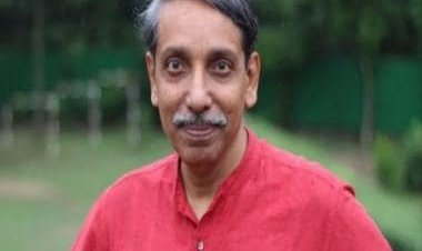 Foreign varsities in India aimed at globalisation of higher education, says UGC chief