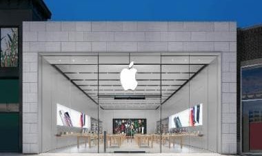 Apple plans on launching brick-and-mortar stores in India soon, starts hiring workers to staff shops