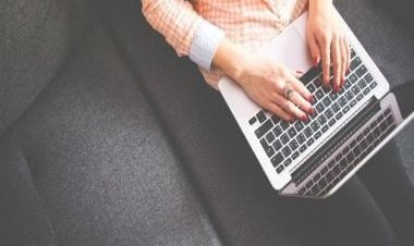 Rise of the Dead: Who is Susan Meachen, the romance novelist, who has come back to life years after ‘suicide’?