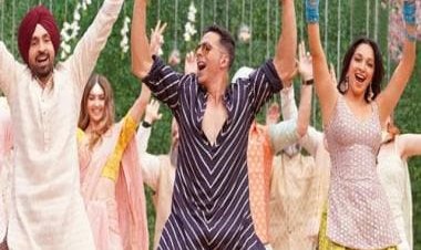 Lohri 2023: 5 Punjabi Songs to add to your playlist for this festival