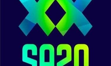 SA20 announces playing conditions; captain to reveal playing XI after toss