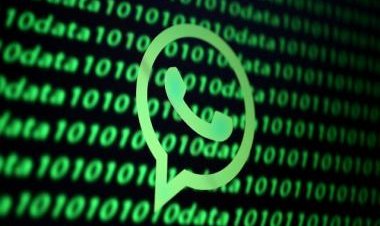 US Supreme Court allows Meta, WhatsApp to sue NSO for installing Pegasus spyware on devices