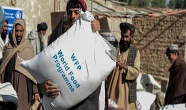 Pakistan: Balochistan on brink of starvation, runs out of wheat