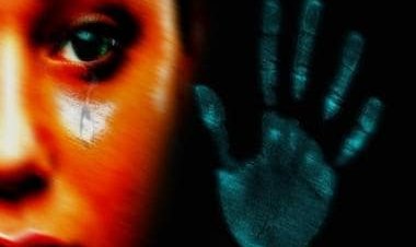 EXCLUSIVE: West Bengal Dalit woman security guard alleges years of sexual abuse by St Xavier’s varsity senior official