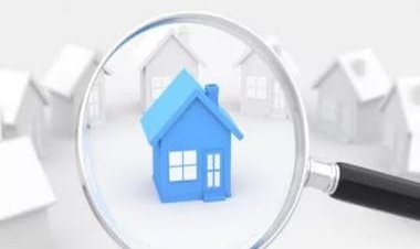 Canada: No country for those who don't own a house