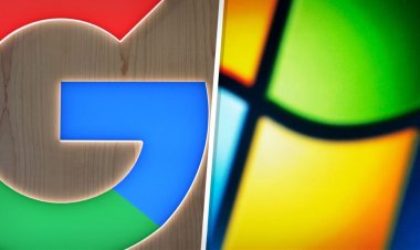 Microsoft Has Found Its Anti-Google Weapon