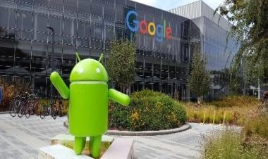 Google is worried that Android growth in India will suffer majorly because of antitrust order