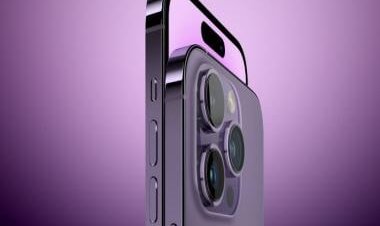 Apple to speed up iPhone 15 production in India, starts testing manufacturing capabilities alongside China