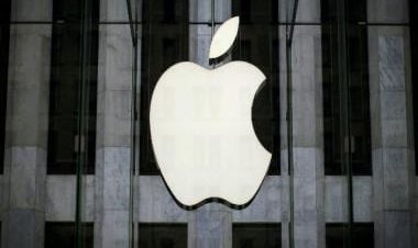 Apple hopes to ditch Qualcomm by 2024, is developing in-house Bluetooth, WiFi and 5G chip