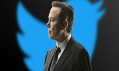 Elon Musk chops severance pay of fired Twitter employees, notifies them using spammy emails