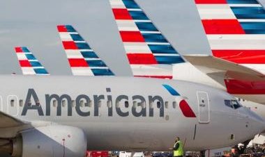 All flights across US grounded due to computer system glitch