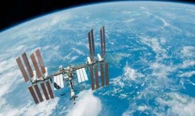 Russia to launch new spacecraft to rescue astronauts from leaking Soyuz module, will bring back damaged module