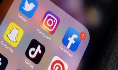 Seattle schools suing social media platforms face an arduous legal road ahead