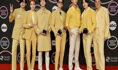 ARMY Love: The tale of two ‘missing’ Pakistani girls who ran away from home to meet BTS