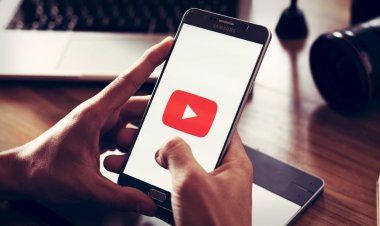 YouTube’s Latest Move May Ruin Some of Your Favorite Content