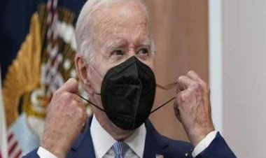 US extends Covid public health emergency as Omicron subvariant XBB.1.5 spreads; how will it benefit Americans?