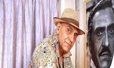 Remembering Amrish Puri on his death anniversary